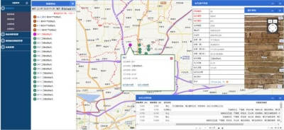 打造地下空間精準評價(jià)體系，服務(wù)城市地下合理開(kāi)發(fā)！